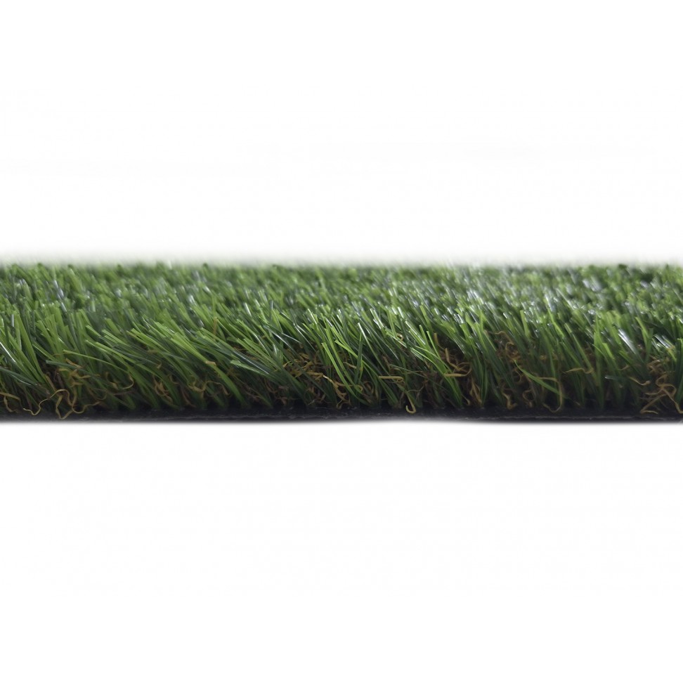 Relva 30mm Cambra Rolo 2x5m Relva 30mm Cambra Rolo 2x5m