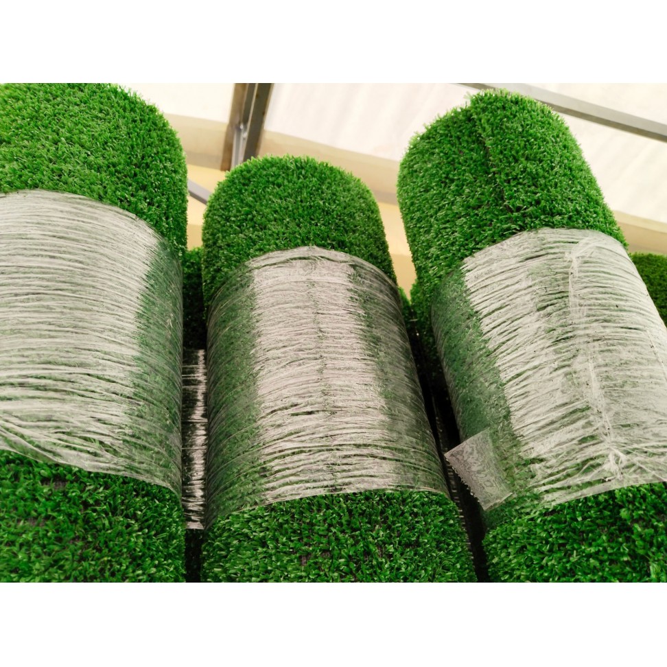 Sebe artificial 1,5x3 metros