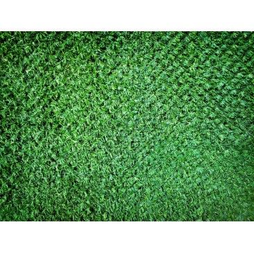 Sebe artificial 1,5x3 metros Sebe artificial 1,5x3 metros