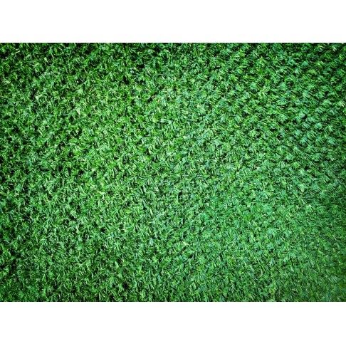 Sebe artificial 1,5x3 metros Sebe artificial 1,5x3 metros