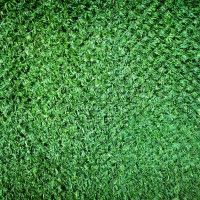 Sebe artificial 1x3 metros Sebe artificial 1x3 metros