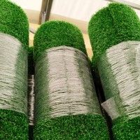 Sebe artificial 1,5x3 metros Sebe artificial 1,5x3 metros