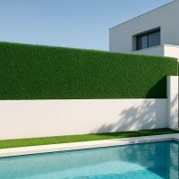 Sebe artificial 1x3 metros Sebe artificial 1x3 metros