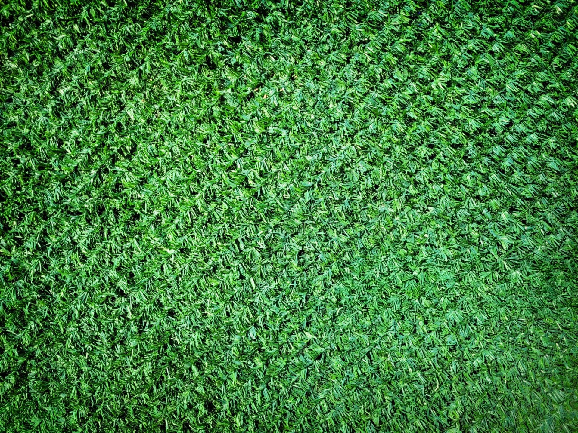 Sebe artificial 1x3 metros