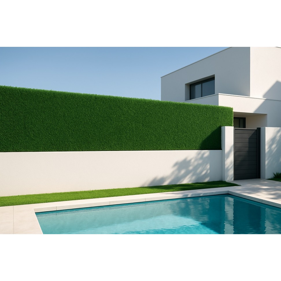 Sebe artificial 1x3 metros Sebe artificial 1x3 metros