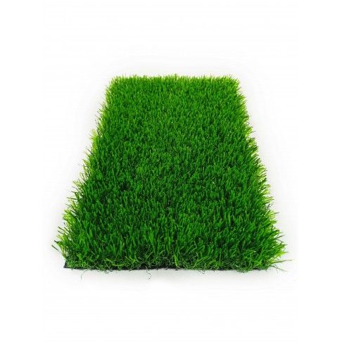 Relva 30mm Rolo 2x5m Bessa