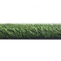 Relva 30mm Rolo 2x5m Bessa Relva 30mm Rolo 2x5m Bessa