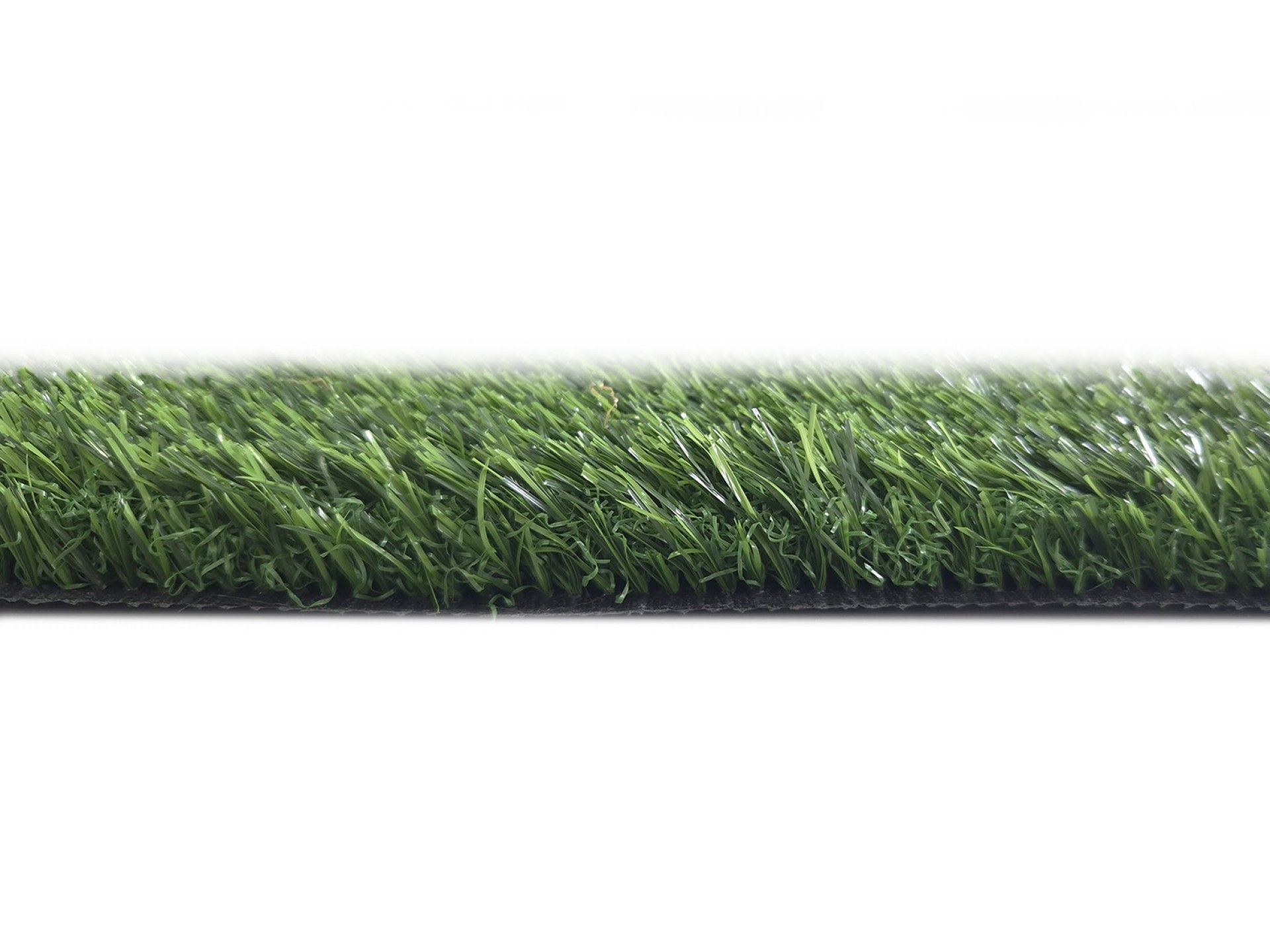 Relva 30mm Rolo 2x5m Bessa