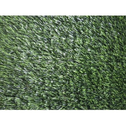 Relva 30mm Rolo 2x5m Bessa