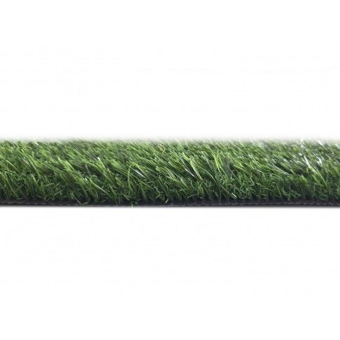 Relva 30mm Rolo 2x5m Bessa