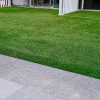 Relva Artificial 20mm 2x10m Verde Relva Artificial 20mm 2x10m Verde