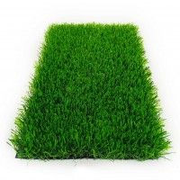 Relva 30mm Rolo 2x5m Bessa Relva 30mm Rolo 2x5m Bessa