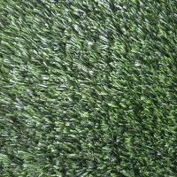 Relva 30mm Rolo 2x5m Bessa Relva 30mm Rolo 2x5m Bessa