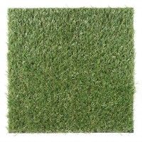 Relva Artificial 20mm 2x10m Verde Relva Artificial 20mm 2x10m Verde