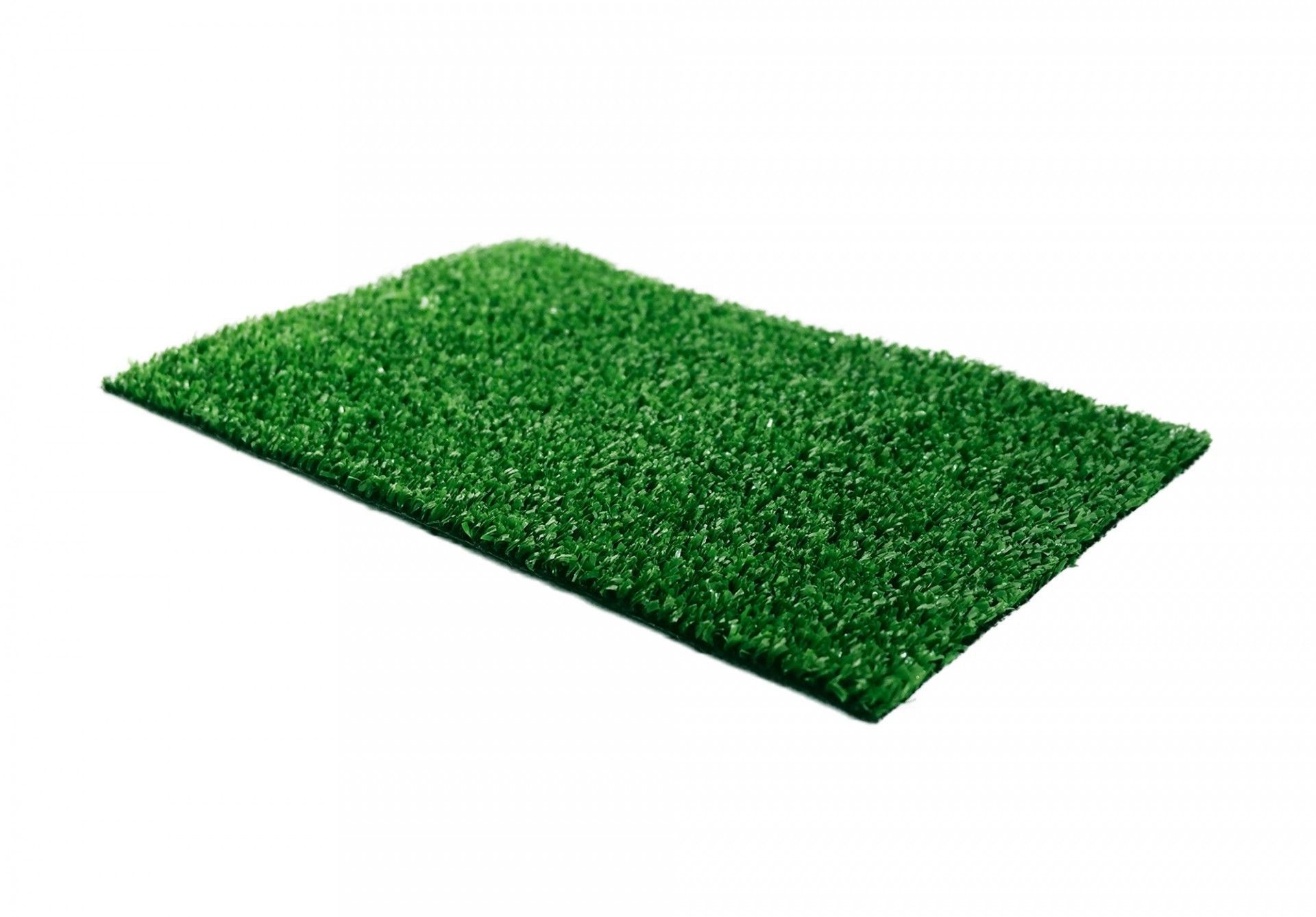 Relva Artificial 2x1m - 7mm