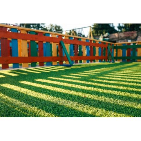 Relva Artificial 2x1m - 7mm Relva Artificial 2x1m - 7mm