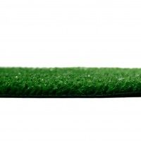 Relva Artificial 2x1m - 7mm Relva Artificial 2x1m - 7mm