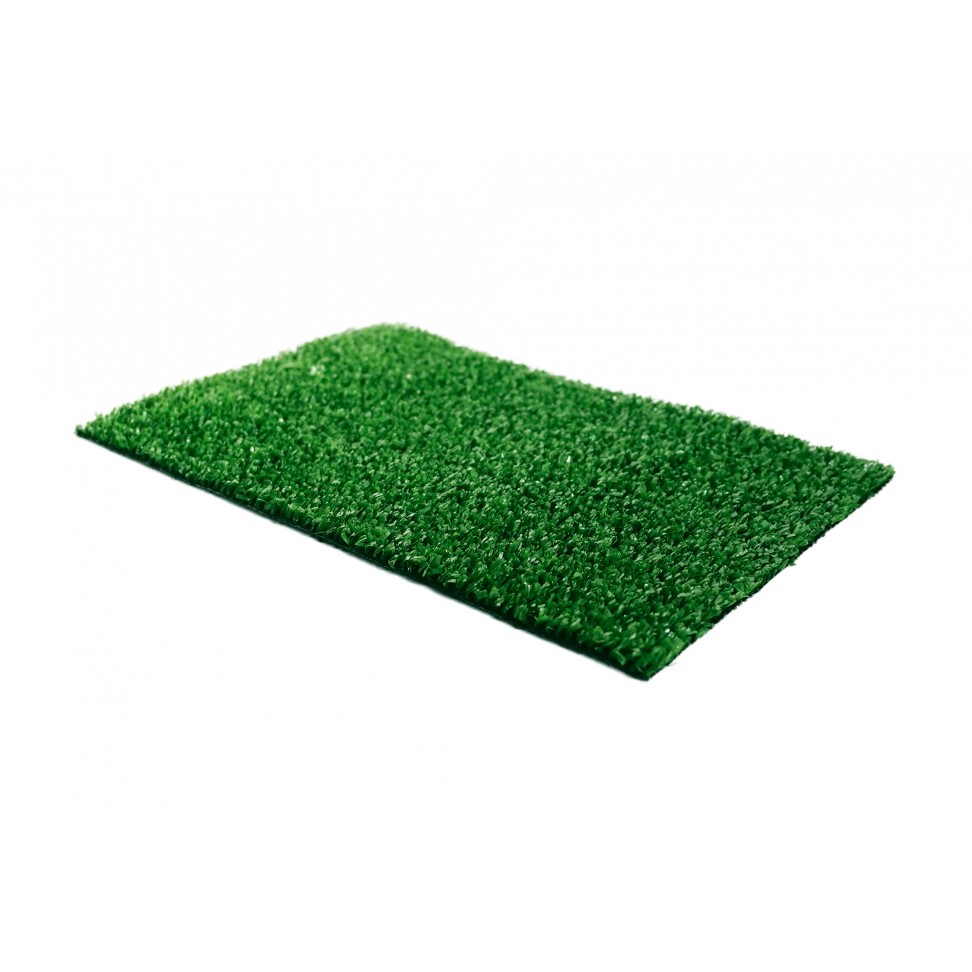 Relva Artificial 2x1m - 7mm