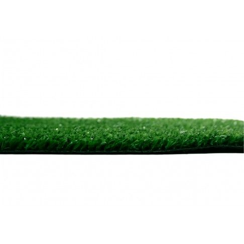 Relva Artificial 2x1m - 7mm Relva Artificial 2x1m - 7mm