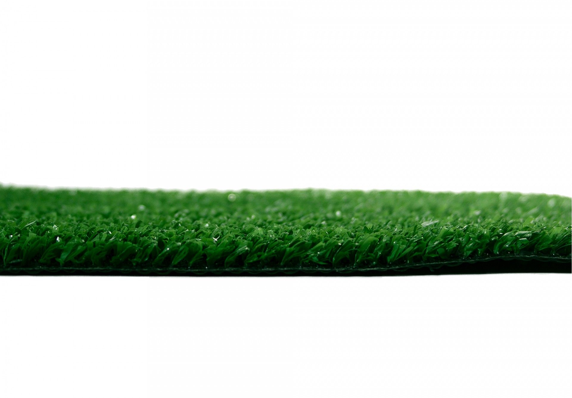 Relva Artificial 2x1m - 7mm