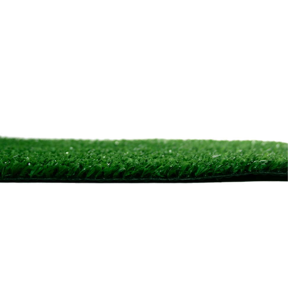 Relva Artificial 2x1m - 7mm