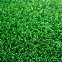 Relva Artificial 2x1m - 7mm Relva Artificial 2x1m - 7mm