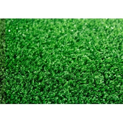 Relva Artificial 2x1m - 7mm Relva Artificial 2x1m - 7mm