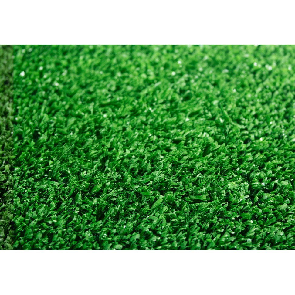 Relva Artificial 2x1m - 7mm