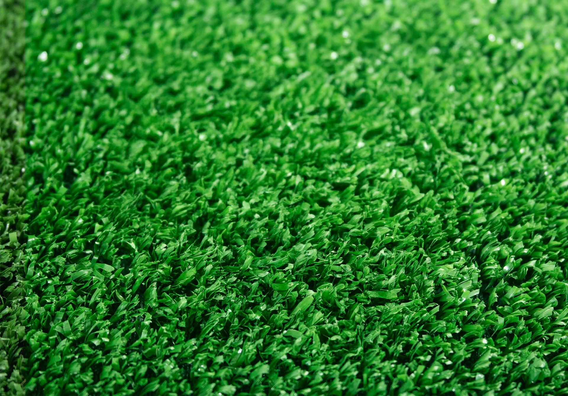 Relva Artificial 2x1m - 7mm