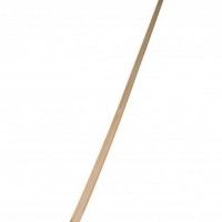 1/2 Ripa 25x20x2500mm Pinho Seco com tratamento fitosanitário 1/2 Ripa 25x20x2500mm Pinho Seco com tratamento fitosanitário