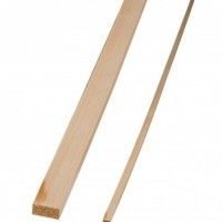 1/2 Ripa 25x20x2500mm Pinho Seco com tratamento fitosanitário 1/2 Ripa 25x20x2500mm Pinho Seco com tratamento fitosanitário