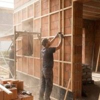 Ripao 30x50x3000 Pinho Seco com tratamento fitosanitário Ripao 30x50x3000 Pinho Seco com tratamento fitosanitário