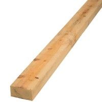 Viga 80x160x2500 Pinho Seco com tratamento fitosanitário Viga 80x160x2500 Pinho Seco com tratamento fitosanitário