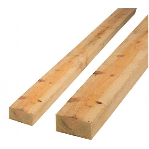 Viga 80x160x2500 Pinho Seco com tratamento fitosanitário Viga 80x160x2500 Pinho Seco com tratamento fitosanitário
