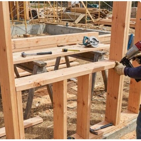 Barrote 70x100x2500 Pinho com tratamento fitosanit�rio e autoclave