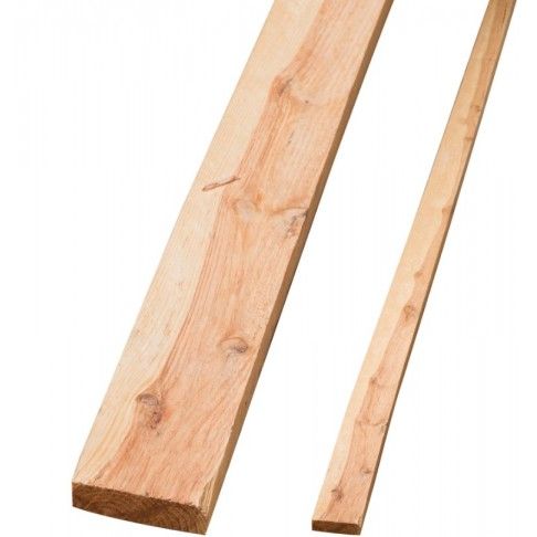 Forro Tosco 18x70x2500 Pinho Seco com tratamento fitosanit�rio