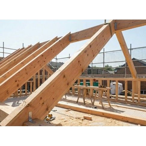 Viga 80x160x2500 Pinho Seco com tratamento fitosanitário Viga 80x160x2500 Pinho Seco com tratamento fitosanitário