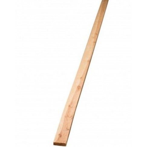 Forro Tosco 18x70x2500 Pinho Seco com tratamento fitosanit�rio