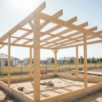 Solho Tosco 25x200x2500 Pinho Seco com tratamento fitosanitário Solho Tosco 25x200x2500 Pinho Seco com tratamento fitosanitário