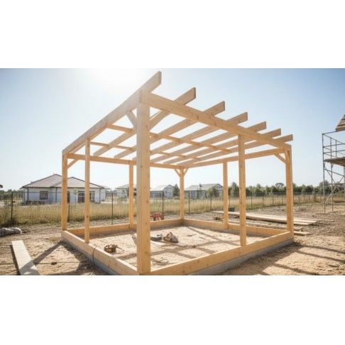 Solho Tosco 25x100x2500 Pinho Seco com tratamento fitosanitário Solho Tosco 25x100x2500 Pinho Seco com tratamento fitosanitário