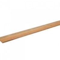 Solho Tosco 25x250x2500 Pinho Seco com tratamento fitosanitário Solho Tosco 25x250x2500 Pinho Seco com tratamento fitosanitário