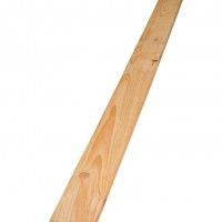 Prancha de Andaime 40x150x2500 Pinho Seco com tratamento fitosanitário Prancha de Andaime 40x150x2500 Pinho Seco com tratamento fitosanitário