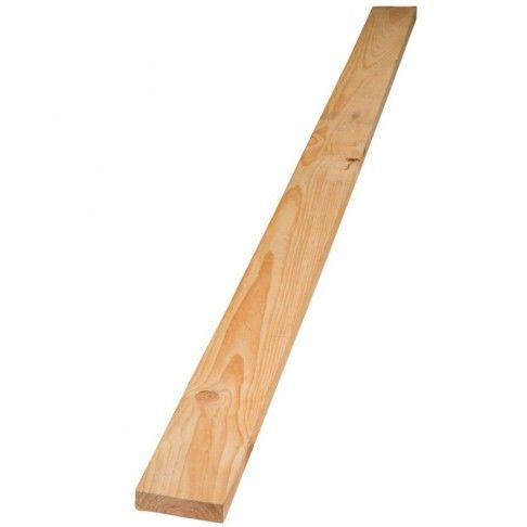 Prancha de Andaime 40x200x2500 Pinho Seco com tratamento fitosanitário Prancha de Andaime 40x200x2500 Pinho Seco com tratamento fitosanitário