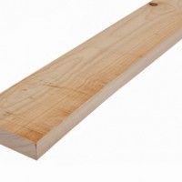 Prancha de Andaime 40x150x2500 Pinho Seco com tratamento fitosanitário Prancha de Andaime 40x150x2500 Pinho Seco com tratamento fitosanitário