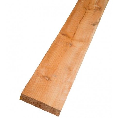 Prancha de Andaime 40x200x2500 Pinho Seco com tratamento fitosanitário Prancha de Andaime 40x200x2500 Pinho Seco com tratamento fitosanitário