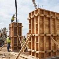 Solho Tosco 25x200x2500 Pinho Seco com tratamento fitosanitário Solho Tosco 25x200x2500 Pinho Seco com tratamento fitosanitário