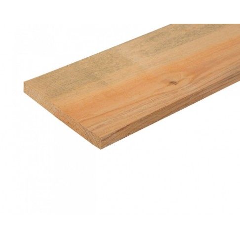 Solho Tosco 25x250x2500 Pinho Seco com tratamento fitosanitário Solho Tosco 25x250x2500 Pinho Seco com tratamento fitosanitário