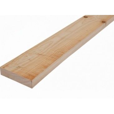 Prancha de Andaime 40x150x2500 Pinho Seco com tratamento fitosanitário Prancha de Andaime 40x150x2500 Pinho Seco com tratamento fitosanitário