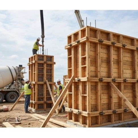 Solho Tosco 25x250x2500 Pinho Seco com tratamento fitosanitário Solho Tosco 25x250x2500 Pinho Seco com tratamento fitosanitário