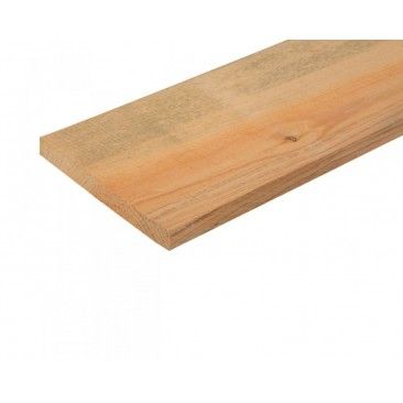 Solho Tosco 25x250x2500 Pinho Seco com tratamento fitosanitário Solho Tosco 25x250x2500 Pinho Seco com tratamento fitosanitário